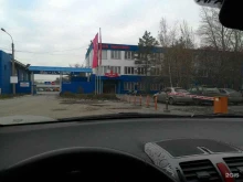 Трак моторс в Челябинске