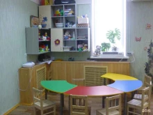 негосударственный гуманитарный центр Мир человека в Нижнем Новгороде