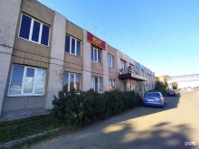 Плетёная мебель / изделия Переплетено в Краснодаре