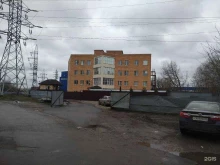 торговая компания Аверс-Спецсталь в Котельниках