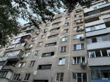 салон красоты Бигуди в Ростове-на-Дону