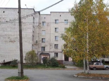 торговый дом Нижнетагильский металлургический завод в Нижнем Тагиле