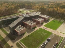 Воздух эксперт, Малышева, 8 