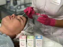 студия красоты 3b beauty bar в Анапе