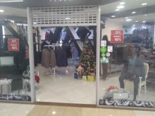 бутик Salvatini в Петропавловске-Камчатском