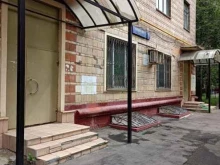 Аквариум-Пруд, улица Строителей, 7 к1 