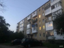 служба аварийного вскрытия дверей Вскрывашка в Калининграде