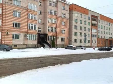 производственная компания, офис Уклад в Пскове