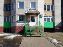 аптечный пункт №935 Столички в Ярославле