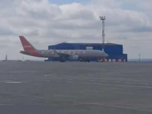 служба заказа пассажирского транспорта Маршрутка плюс в Норильске