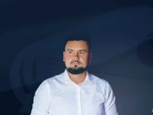 юридическая фирма Исаев и Партнеры в Новокуйбышевске