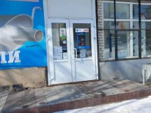 Ведение дел в судах Адвокатский кабинет №38 в Тольятти