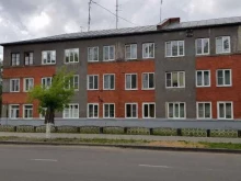 Регистрация / ликвидация предприятий Ремстрой в Котовске