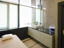 студия красоты Studio 19 в Красноярске