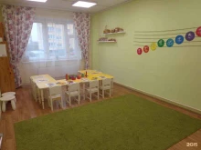 детский развивающий центр Эники-Беники в Иваново