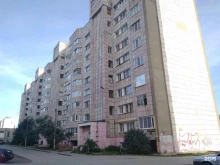 детская творческая мастерская Стрекоза в Перми
