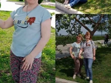 Студия эпиляции, Спортивная, 13 