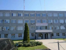 торговая компания Техкомплект в Воронеже