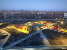 группа компаний Экостройсервис Рнг в Шахтах