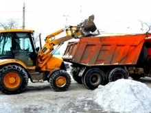 Спецтехника / Вспомогательные устройства АвтоСпецТехника12 в Йошкар-Оле