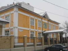 управляющая компания РусСлав в Рязани