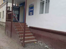 салон дверей Росдвери43 в Кирове
