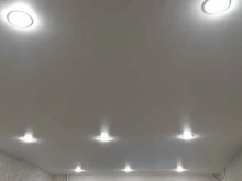 торгово-производственная компания Ниан в Нижнем Новгороде