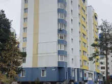 Обувные магазины Hit butik Surgut в Сургуте