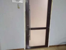 компания Спецгазтехнология в Новом Уренгое
