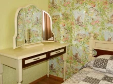 гостиница Small Hotel в Смоленске