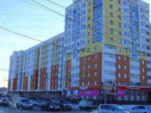 строительная компания Угли Южного Алдана в Якутске