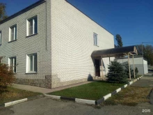 строительно-монтажная компания Рск Регион в Липецке