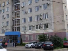 торгово-сервисная компания Прима в Твери