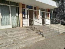 Судебная / внесудебная экспертиза Судмедэксперт в Чебоксарах