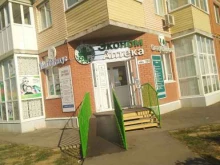 магазин оптики Паноптикус в Волжском