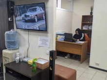 компания Автокар16 в Набережных Челнах
