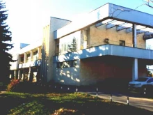 компания Ди джи терминал в Химках
