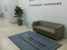 Blesk incare mats part of Elis, Молодёжная, 74 ст4 
