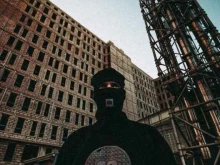магазин одежды Uptown в Орле