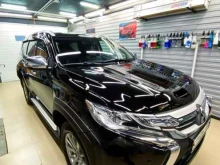 Автомойки Panda_detail86 в Нефтеюганске