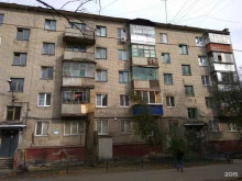 Автомат по продаже питьевой воды, Вермишева, 2 