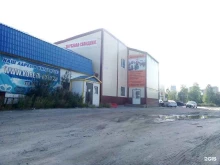 Авторемонт и техобслуживание (СТО) Автосервис в Сургуте