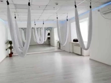 Pole Angels, Демократическая, 30 