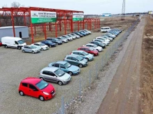 Продажа грузовых автомобилей Эксперт моторс в Таганроге