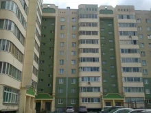 строительная компания Стройпротект в Екатеринбурге