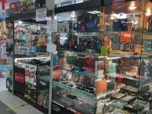 Электротехническая продукция Многопрофильный магазин в Новосибирске