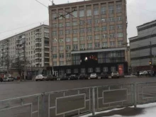 Регистрация / ликвидация предприятий Справочная Юридическая Служба в Вологде