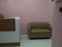 стоматологический центр Дуэт+ в Кирове