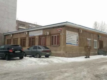 Геодезические работы Кадастровое бюро в Нижнем Тагиле