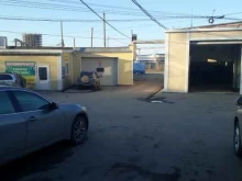 сертифицированный автосервис Механика Авто в Перми